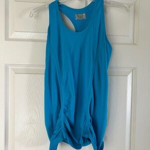 Athleta Workout Tank